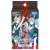 Wixoss TCG Diva Debut Deck Diagram [WXDi-D06] (Trading Cards) Package1