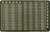 WW.II 日本海軍 艦艇用手摺 (上級者向け) (プラモデル) 商品画像1