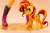 My Little Pony Bishoujo Sunset Shimmer (Completed) Item picture6