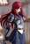 Pop Up Parade Erza Scarlet (PVC Figure) Other picture4