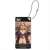 Fate/Grand Order - Absolute Demon Battlefront: Babylonia Domiterior Key Chain Vol.3 Gilgamesh (Anime Toy) Item picture1