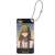 Fate/Grand Order - Absolute Demon Battlefront: Babylonia Domiterior Key Chain Vol.3 Kingu (Anime Toy) Item picture1