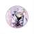 Fate/Grand Order -絶対魔獣戦線バビロニア- グリッター缶バッジ vol.3 マーリン A (キャラクターグッズ) 商品画像1
