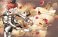 D.N.Angel New Edition VIII (Book) その他の画像1 Thumbnail