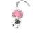 Re: Life in a Different World from Zero Petanko Trading Acrylic Strap Vol.2 (Set of 11) (Anime Toy) Item picture6