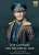 WWII 米 米海軍大佐(胸像) アトランテイックギャップ～大西洋の戦い～ (プラモデル) その他の画像1
