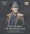 WWII 米 米海軍大佐(胸像) アトランテイックギャップ～大西洋の戦い～ (プラモデル) パッケージ1