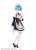 [Re:Zero -Starting Life in Another World-] Rem (Fashion Doll) Item picture2