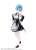 [Re:Zero -Starting Life in Another World-] Rem (Fashion Doll) Item picture3