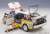 アウディ スポーツクワトロ S1 WRC `85 #5 (ロール/ガイストドルファー) サンレモ・ラリー優勝 (ミニカー) 商品画像5