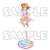 Love Live! School Idol Festival All Stars Acrylic Stand Vol.2 Honoka (Anime Toy) Item picture1