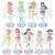 Love Live! School Idol Festival All Stars Acrylic Stand Vol.2 Honoka (Anime Toy) Other picture1