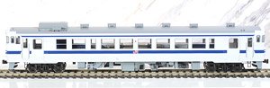 16番(HO) キハ40 2000番代 JR九州色 (M) (塗装済み完成品) (鉄道模型)