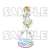 Love Live! School Idol Festival All Stars Acrylic Stand Vol.2 Hanayo (Anime Toy) Item picture1