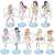 Love Live! School Idol Festival All Stars Acrylic Stand Vol.2 Chika (Anime Toy) Other picture1
