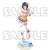 Love Live! School Idol Festival All Stars Acrylic Stand Vol.2 Karin (Anime Toy) Item picture1