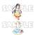 Love Live! School Idol Festival All Stars Acrylic Stand Vol.2 Setsuna (Anime Toy) Item picture1