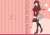 Rent-A-Girlfriend Clear File Chizuru Mizuhara (Anime Toy) Item picture1