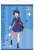 Rent-A-Girlfriend B2 Tapestry Ruka Sarashina (Anime Toy) Item picture1