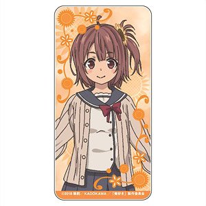 Ore o Suki nano wa Omae dake kayo Domiterior Vol.2 Pansy B (without  Glasses) (Anime Toy) - HobbySearch Anime Goods Store