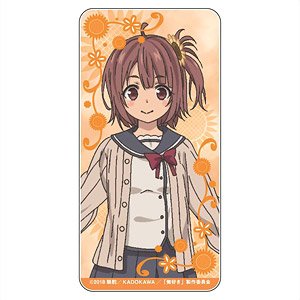 俺を好きなのはお前だけかよ ドミテリア vol.2 ひまわり (キャラクターグッズ)