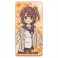 俺を好きなのはお前だけかよ ドミテリア vol.2 ひまわり (キャラクターグッズ) 商品画像1 サムネイル