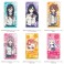 俺を好きなのはお前だけかよ ドミテリア vol.2 ひまわり (キャラクターグッズ) その他の画像1 サムネイル