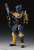S.H.Figuarts Heavy Infantry Mandalorian (Star Wars: The Mandalorian) (Completed) Item picture4