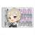 Bungo Stray Dogs Pop-up Character Typography Art IC Card Sticker Atsushi Nakajima (Anime Toy) Item picture1