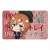 Bungo Stray Dogs Pop-up Character Typography Art IC Card Sticker Chuya Nakahara Ojoku (Anime Toy) Item picture1