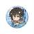 Bungo Stray Dogs Pop-up Character Typography Art Can Badge Osamu Dazai Normal (Anime Toy) Item picture1
