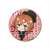 Bungo Stray Dogs Pop-up Character Typography Art Can Badge Chuya Nakahara Ojoku (Anime Toy) Item picture1