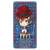 Bungo Stray Dogs Pop-up Character Circus Art Domiterior Osamu Dazai (Anime Toy) Item picture1