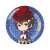 Bungo Stray Dogs Pop-up Character Circus Art Can Badge Osamu Dazai (Anime Toy) Item picture1