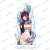 [Ane Naru Mono] Acrylic Stand Figure Chiyo & Morning Glory Ver. (Anime Toy) Item picture1