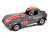 2020 Collector Storage Tin Release 2 (Diecast Car) Item picture5