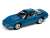 2020 Collector Storage Tin Release 2 (Diecast Car) Item picture6