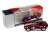 2020 Collector Storage Tin Release 2 (Diecast Car) Other picture2