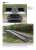 レグアン架橋戦車 レオパルド2をベースとした 最新橋敷設システム (書籍) 商品画像3