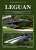 レグアン架橋戦車 レオパルド2をベースとした 最新橋敷設システム (書籍) 商品画像1