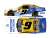 `ノア・グラグソン` ユナイテッド・フォー・アメリカ シボレー カマロ NASCAR Xfinityシリーズ 2020 (ミニカー) その他の画像1
