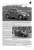 東ドイツ軍の軍用車両写真集 No.1 (書籍) 商品画像2