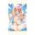 [Pan] Bath Towel (Haruka) (Anime Toy) Item picture1