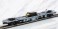 16番(HO) キハ40-2000用動力装置 (鉄道模型) 商品画像2 サムネイル