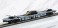 16番(HO) キハ40-2000用動力装置 (鉄道模型) 商品画像3 サムネイル