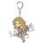 Pikuriru! Fate/Grand Order Trading Acrylic Key Ring Vol.9 (Set of 10) (Anime Toy) Item picture4