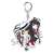 Pikuriru! Fate/Grand Order Trading Acrylic Key Ring Vol.9 (Set of 10) (Anime Toy) Item picture6