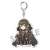 Pikuriru! Fate/Grand Order Trading Acrylic Key Ring Vol.9 (Set of 10) (Anime Toy) Item picture7