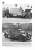 WWI ドイツ軍と市民兵の装甲車 (書籍) 商品画像2