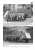 WWI ドイツ軍と市民兵の装甲車 (書籍) 商品画像5